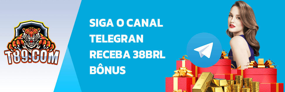 allintitle o que fazer para ganhar dinheiro com artesanato